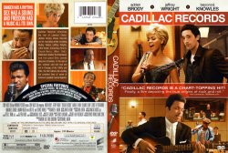 Cadillac Records