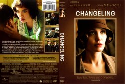 Changeling