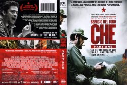 Che - Part 1