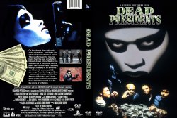 Dead Presidents