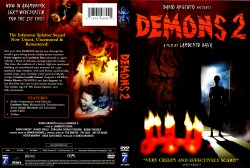 Demons 2