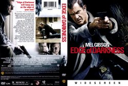 Edge of Darkness