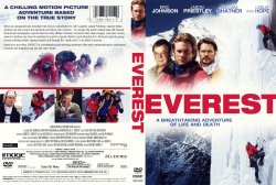 Everest