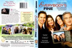 Everybody´s Fine