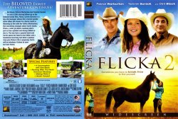 Flicka 2