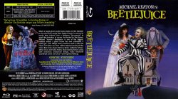 Beetlejuice