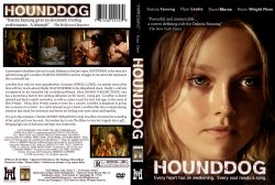 Hounddog