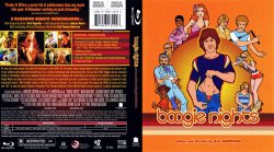 Boogie Nights