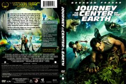 Journey To The Center Of The Earth