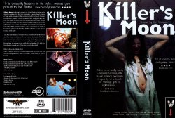 Killer\'s Moon