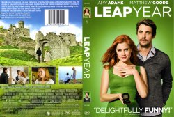 Leap Year