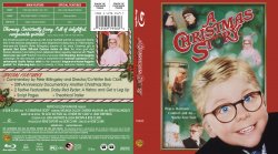 A Christmas Story