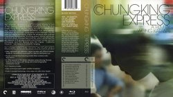 Chungking Express