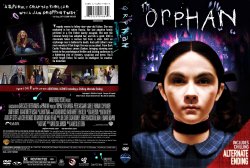 Orphan