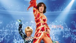 blades of glory