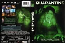 Quarantine