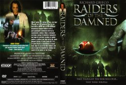 Raiders of the Damned