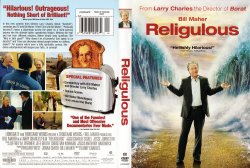 Religulous