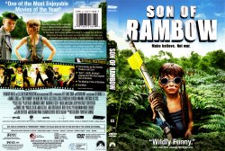 Son Of Rambow