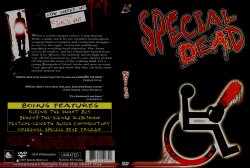 Special Dead