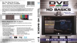 Digital Video Essentials - HD Basics