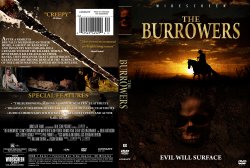 Burrowers