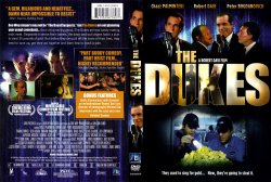 The Dukes