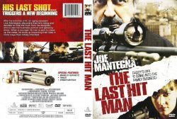 The Last Hit Man