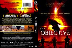 The Objective