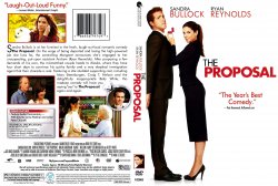 The Proposal